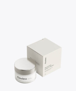 Balancing Daily Cleanser